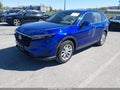 Photo 2 of 16 — 2024 Honda CR-V