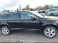 Photo 6 of 12 — 2010 Audi Q7