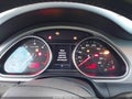 Photo 7 of 12 — 2010 Audi Q7