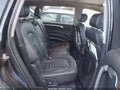 Photo 8 of 12 — 2010 Audi Q7