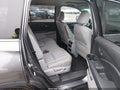 Photo 8 of 16 — 2016 Honda Pilot