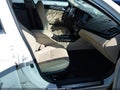 Photo 5 of 16 — 2015 Kia Cadenza