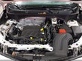 Photo 10 of 17 — 2024 Buick Encore GX