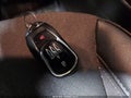 Photo 11 of 17 — 2024 Buick Encore GX
