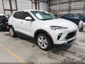 Photo 1 of 17 — 2024 Buick Encore GX