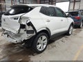 Photo 4 of 17 — 2024 Buick Encore GX