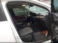 Photo 5 of 17 — 2024 Buick Encore GX