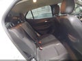 Photo 8 of 17 — 2024 Buick Encore GX