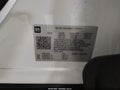 Photo 9 of 17 — 2024 Buick Encore GX