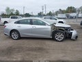 Photo 14 of 17 — 2021 Chevrolet Malibu
