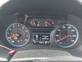 Photo 7 of 17 — 2021 Chevrolet Malibu