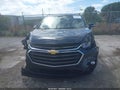 Photo 12 of 17 — 2019 Chevrolet Traverse