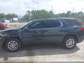 Photo 14 of 17 — 2019 Chevrolet Traverse