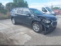 Photo 1 of 17 — 2019 Chevrolet Traverse