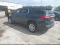 Photo 3 of 17 — 2019 Chevrolet Traverse