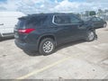 Photo 4 of 17 — 2019 Chevrolet Traverse