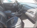 Photo 5 of 17 — 2019 Chevrolet Traverse