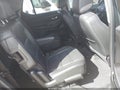 Photo 8 of 17 — 2019 Chevrolet Traverse