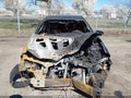 Photo 6 of 16 — 2018 Toyota Corolla