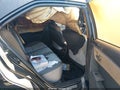 Photo 8 of 16 — 2018 Toyota Corolla