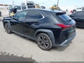Photo 3 of 17 — 2021 Lexus UX 200