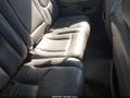 2004 GMC Sierra 1500 — photo 8 of 21 | VIN 2GTEK13T541405373