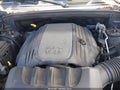 Photo 10 of 16 — 2013 Jeep Grand Cherokee