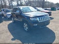 Photo 1 of 16 — 2013 Jeep Grand Cherokee