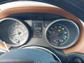 Photo 7 of 16 — 2013 Jeep Grand Cherokee