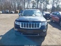 Photo 12 of 16 — 2013 Jeep Grand Cherokee