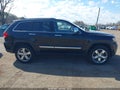 Photo 13 of 16 — 2013 Jeep Grand Cherokee
