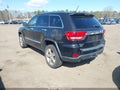 Photo 3 of 16 — 2013 Jeep Grand Cherokee