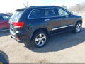 Photo 4 of 16 — 2013 Jeep Grand Cherokee