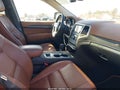 Photo 5 of 16 — 2013 Jeep Grand Cherokee