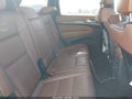 Photo 8 of 16 — 2013 Jeep Grand Cherokee