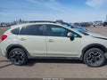 Photo 14 of 17 — 2014 Subaru XV Crosstrek