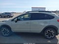 Photo 15 of 17 — 2014 Subaru XV Crosstrek