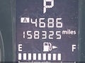 Photo 16 of 17 — 2014 Subaru XV Crosstrek