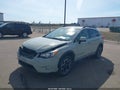 Photo 2 of 17 — 2014 Subaru XV Crosstrek