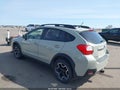 Photo 3 of 17 — 2014 Subaru XV Crosstrek