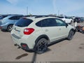 Photo 4 of 17 — 2014 Subaru XV Crosstrek