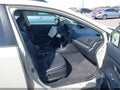 Photo 5 of 17 — 2014 Subaru XV Crosstrek