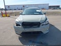 Photo 6 of 17 — 2014 Subaru XV Crosstrek
