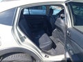 Photo 8 of 17 — 2014 Subaru XV Crosstrek