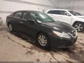 Photo 1 of 13 — 2016 Nissan Altima