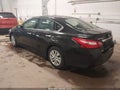 Photo 3 of 13 — 2016 Nissan Altima