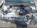 Photo 10 of 16 — 2013 Toyota Camry