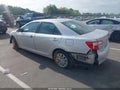Photo 3 of 16 — 2013 Toyota Camry