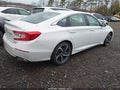 Photo 4 of 16 — 2018 Honda Accord