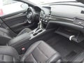 Photo 5 of 16 — 2018 Honda Accord
